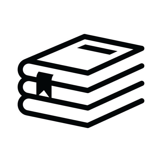 Materi